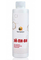 Эй-Пи-Ви экстракт 100 г.